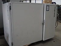 Veba meditemp - afbeelding 2 van  8