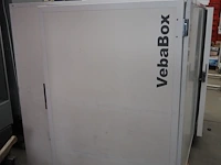 Veba meditemp - afbeelding 3 van  8