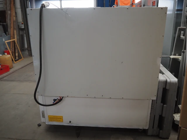 Veba meditemp - afbeelding 4 van  8