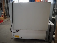 Veba meditemp - afbeelding 4 van  8