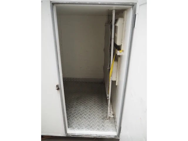 Veba meditemp - afbeelding 5 van  8