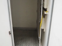 Veba meditemp - afbeelding 5 van  8