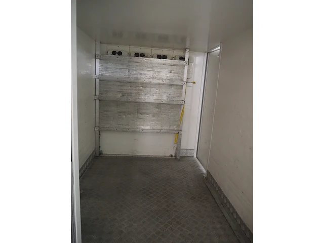 Veba meditemp - afbeelding 6 van  8