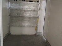 Veba meditemp - afbeelding 6 van  8