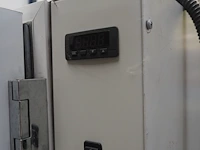 Veba meditemp - afbeelding 7 van  8