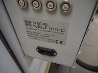 Veba meditemp - afbeelding 8 van  8