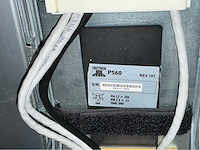 Vectron ps60 kassa - afbeelding 7 van  8