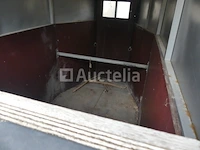 Vee aanhanger w.m. y2-10-2000 - afbeelding 5 van  13