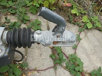 Vee aanhanger w.m. y2-10-2000 - afbeelding 7 van  13