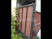 Vee aanhanger w.m. y2-10-2000 - afbeelding 11 van  13