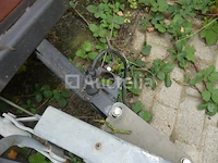 Vee aanhanger w.m. y2-10-2000 - afbeelding 12 van  13