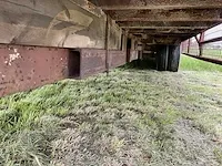 Veeaanhangwagen - afbeelding 10 van  12