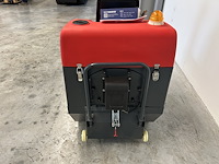 Veeg-en schrobmachine ep zl-t1250 - bj 2023 - afbeelding 4 van  10