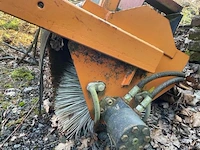 Veegmachine bema - afbeelding 11 van  11