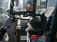 Veegmachine hako citymaster 1600 - afbeelding 7 van  18