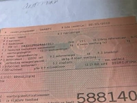 Veegmachine hako - afbeelding 7 van  9