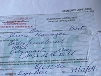 Veegmachine hako - afbeelding 9 van  9