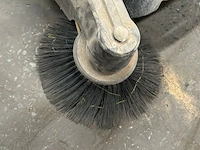 Veegmachine kärcher - afbeelding 3 van  7
