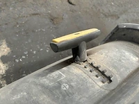 Veegmachine kärcher - afbeelding 5 van  7