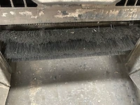 Veegmachine kärcher - afbeelding 6 van  7