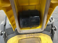 Veegmachine kärcher - afbeelding 6 van  10