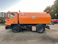 Veegwagen man 14152 schörling - afbeelding 2 van  7