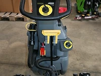 Veegzuigmachine - afbeelding 6 van  9