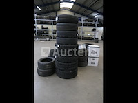 Veel tweedehands en veelal nieuwe banden - afbeelding 4 van  6