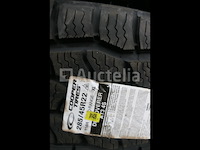 Veel tweedehands en veelal nieuwe banden - afbeelding 5 van  6