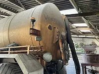 Veenhuis mesttank - afbeelding 2 van  13