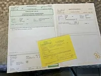 Veenhuis mesttank - afbeelding 5 van  13