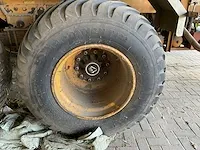 Veenhuis mesttank - afbeelding 7 van  13