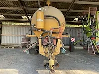 Veenhuis mesttank - afbeelding 11 van  13