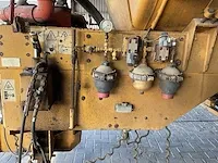 Veenhuis mesttank - afbeelding 12 van  13