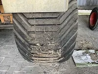 Veenhuis mesttank - afbeelding 13 van  13