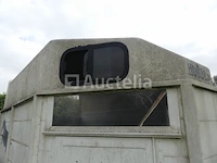 Veetrailer (zonder documenten) - afbeelding 3 van  16