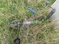 Veetrailer (zonder documenten) - afbeelding 4 van  16