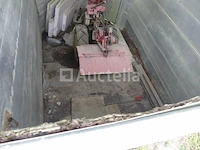 Veetrailer (zonder documenten) - afbeelding 11 van  16