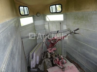 Veetrailer (zonder documenten) - afbeelding 16 van  16