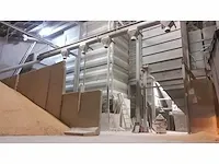 Veevoederinstallatie compleet - afbeelding 1 van  12