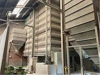 Veevoederinstallatie compleet - afbeelding 5 van  12
