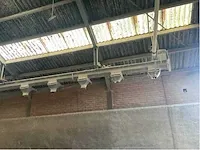 Veevoederinstallatie compleet - afbeelding 9 van  12