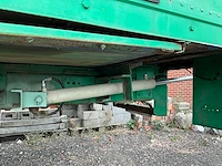 Veewagen - afbeelding 3 van  16