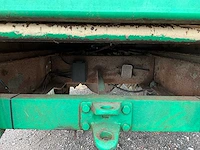 Veewagen - afbeelding 6 van  16