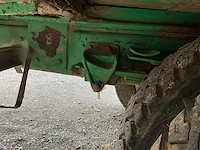 Veewagen - afbeelding 8 van  16