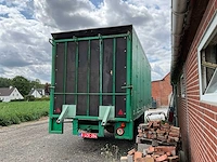 Veewagen - afbeelding 13 van  16