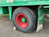 Veewagen - afbeelding 14 van  16