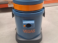 Vegas 515 - afbeelding 1 van  3