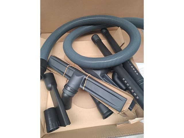 Vegas 515 - afbeelding 3 van  3