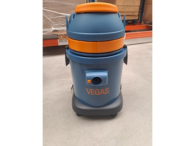 Vegas 515 - afbeelding 1 van  3